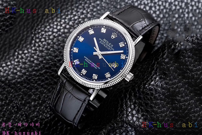 NEW �η��� ������ �ð� X 582256