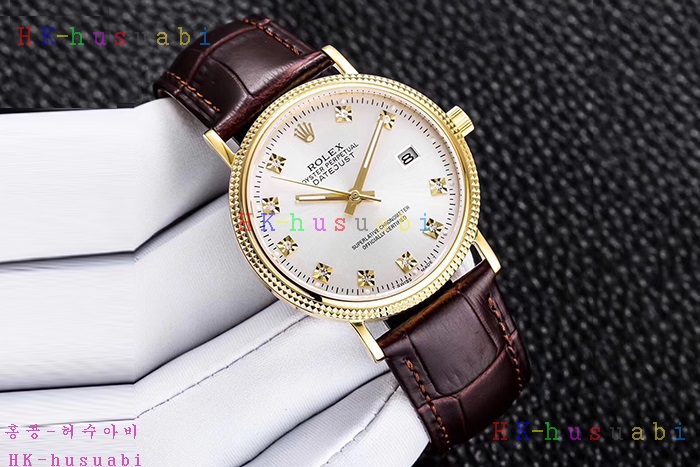 NEW �η��� ������ �ð� X 582257