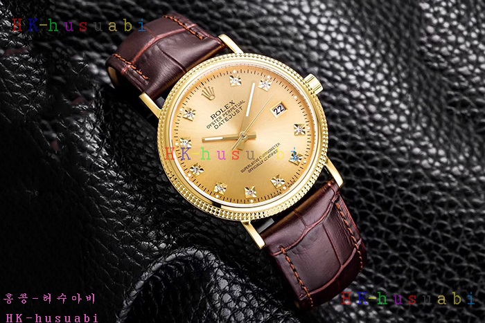 NEW �η��� ������ �ð� X 582257