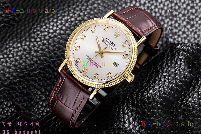 NEW �η��� ������ �ð� X 582257