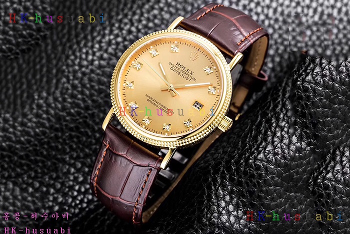 NEW �η��� ������ �ð� X 582257