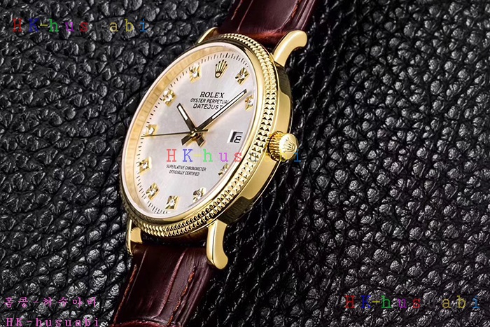 NEW �η��� ������ �ð� X 582257