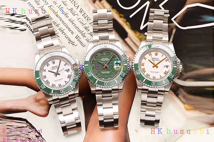 NEW �η��� ������ �ð� X 582259