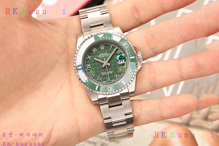 NEW �η��� ������ �ð� X 582259