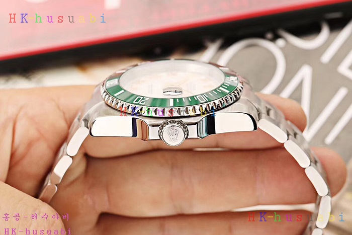 NEW �η��� ������ �ð� X 582259