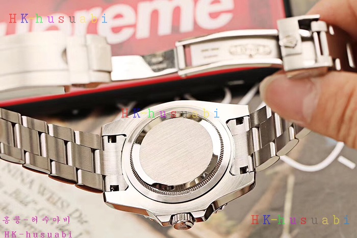 NEW �η��� ������ �ð� X 582259