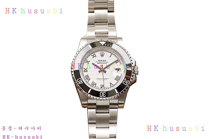 NEW �η��� ������ �ð� X 582258