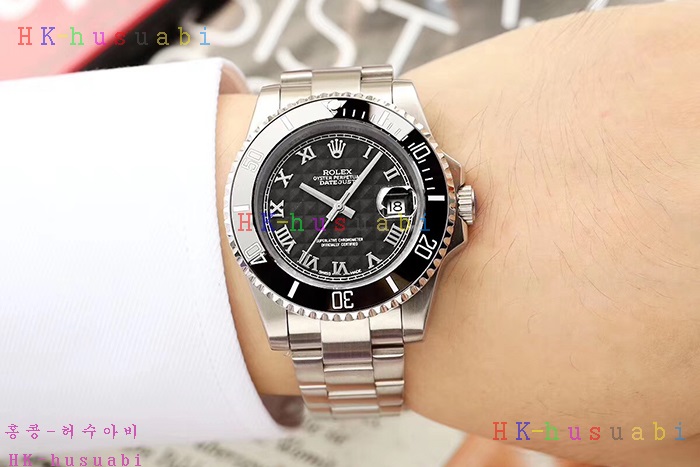 NEW �η��� ������ �ð� X 582258