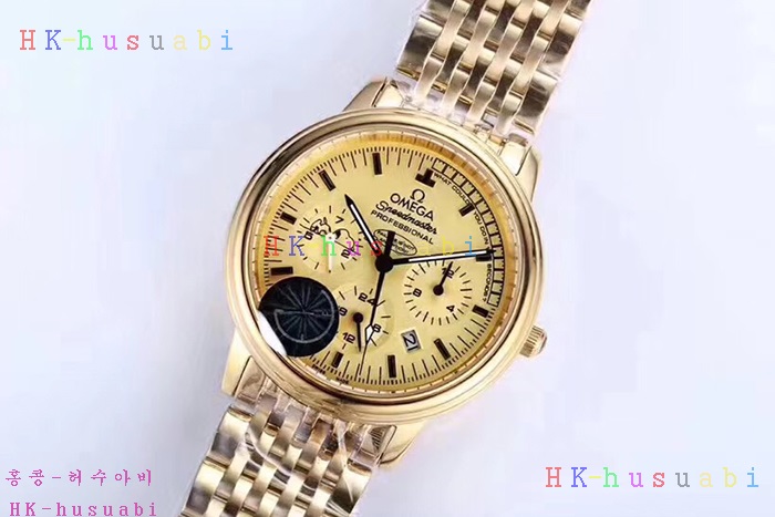 NEW ���ް� ������ �ð� M 358018