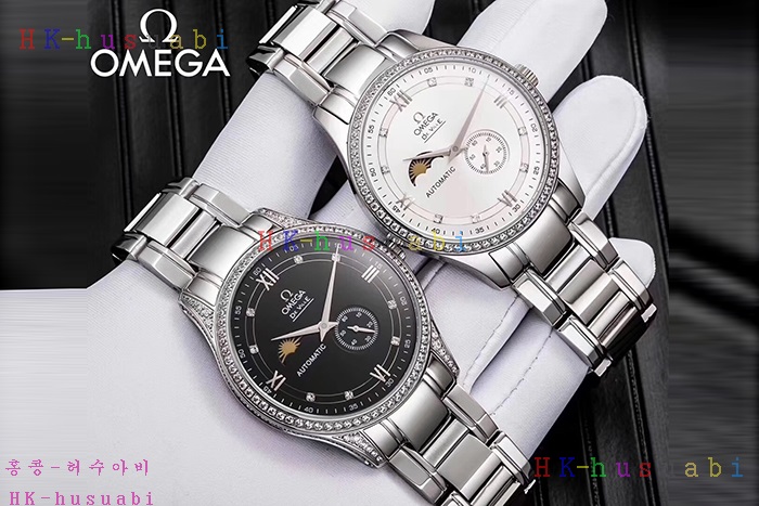 NEW ���ް� ������ �ð� M 358017