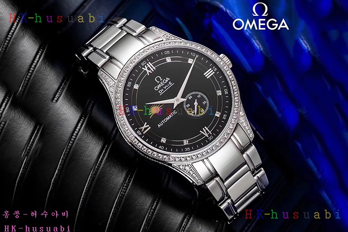 NEW ���ް� ������ �ð� M 358017