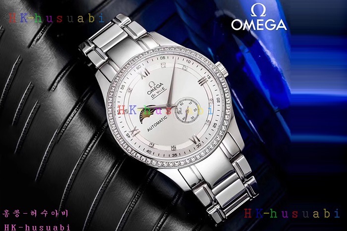 NEW ���ް� ������ �ð� M 358017