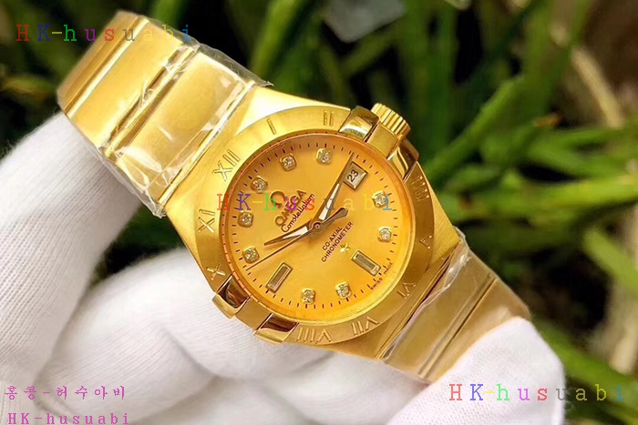 NEW ���ް�  �ð� M 358015