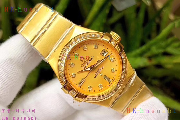 NEW ���ް�  �ð� M 358015