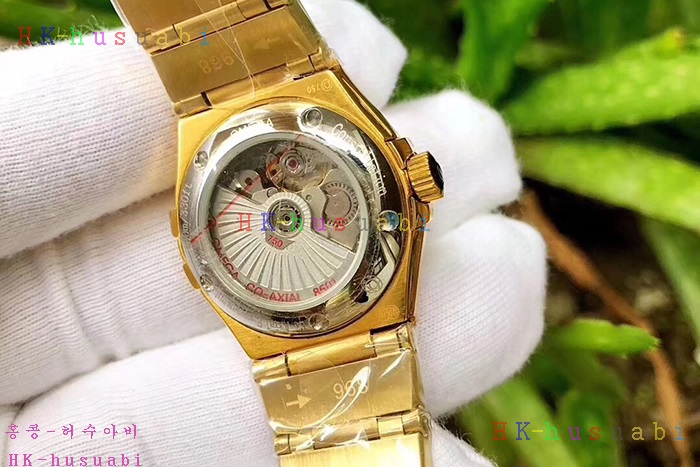 NEW ���ް�  �ð� M 358015