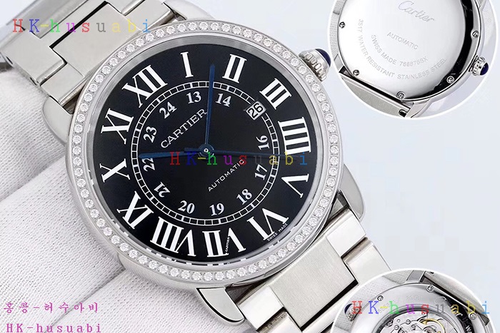 NEW ��쿡 �Ż� �ð� C 670005