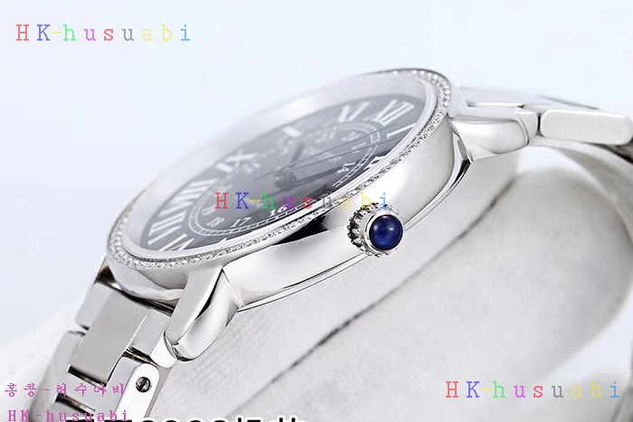 NEW ��쿡 �Ż� �ð� C 670005