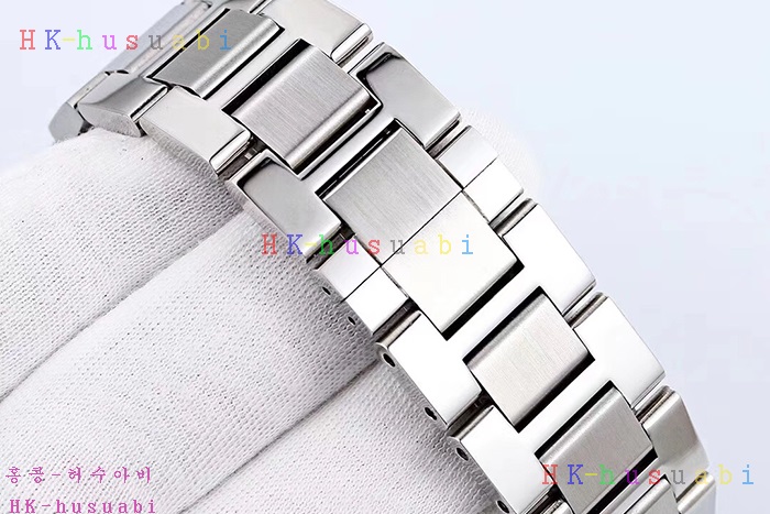 NEW ��쿡 �Ż� �ð� C 670005