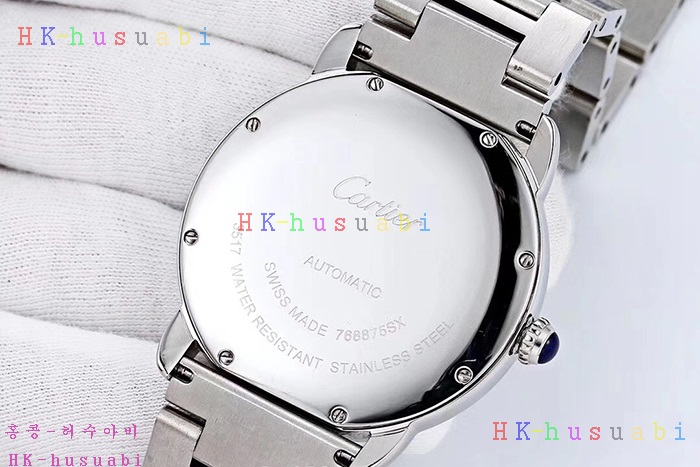 NEW ��쿡 �Ż� �ð� C 670005