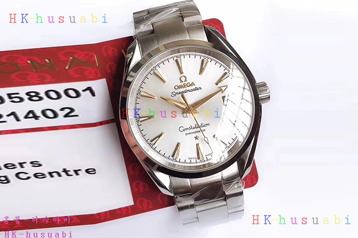 NEW ���ް� ������ �ð� M 358014