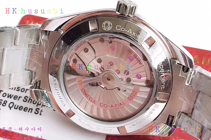 NEW ���ް� ������ �ð� M 358014