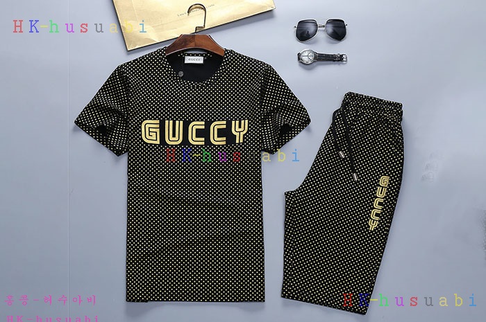 NEW ���� ������ ������ ��Ʈ GU  680004