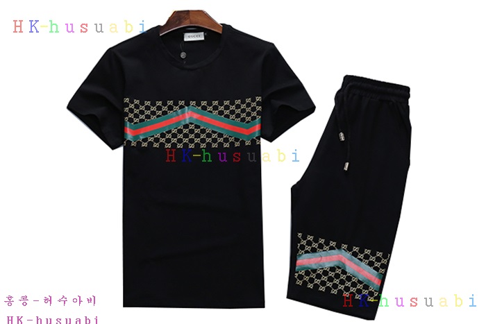 NEW ���� ������ ������ ��Ʈ GU  680005