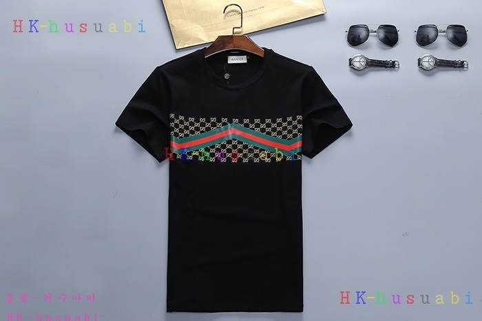 NEW ���� ������ ������ ��Ʈ GU  680005