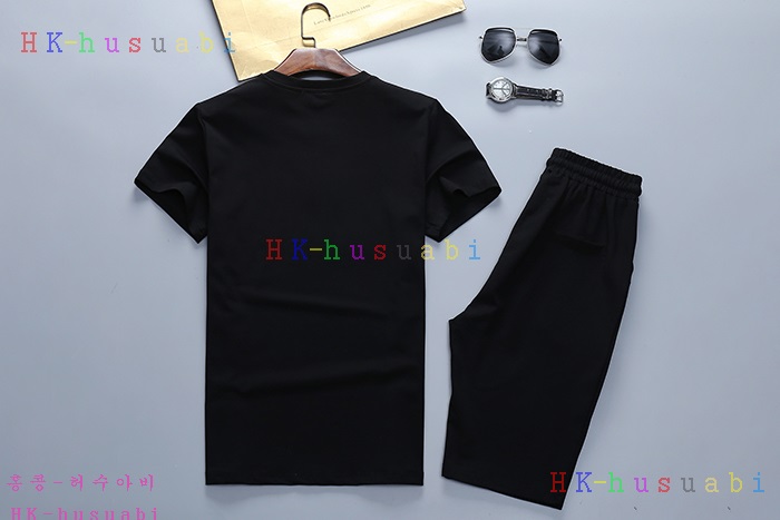 NEW ���� ������ ������ ��Ʈ GU  680005