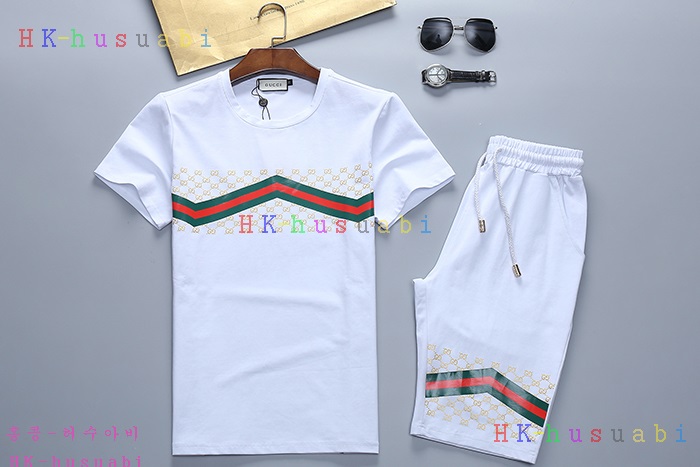 NEW ���� ������ ������ ��Ʈ GU  680005