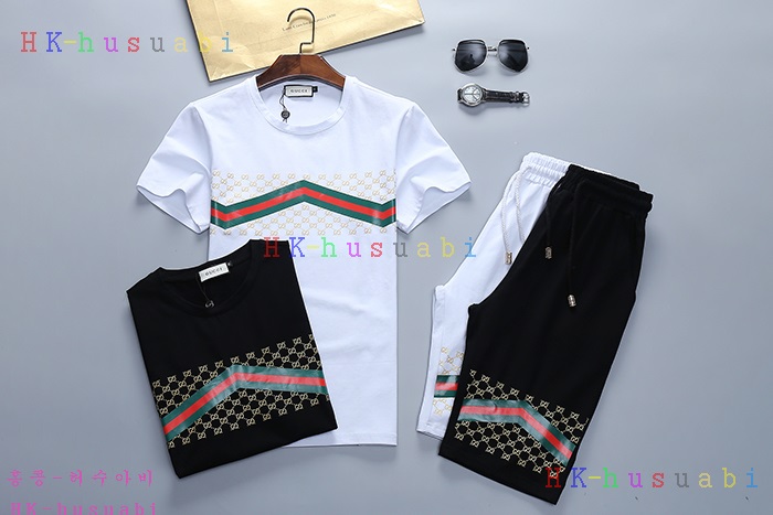 NEW ���� ������ ������ ��Ʈ GU  680005