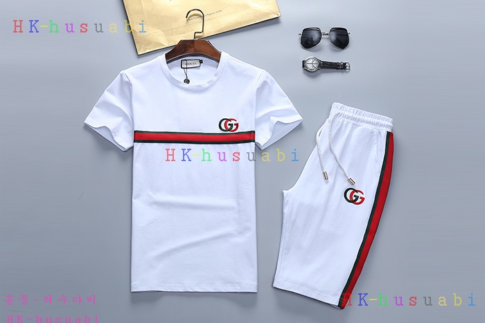 NEW ���� ������ ������ ��Ʈ GU  680006