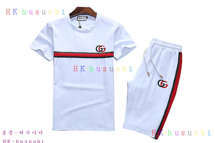 NEW ���� ������ ������ ��Ʈ GU  680006