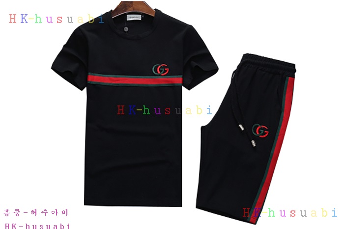 NEW ���� ������ ������ ��Ʈ GU  680006