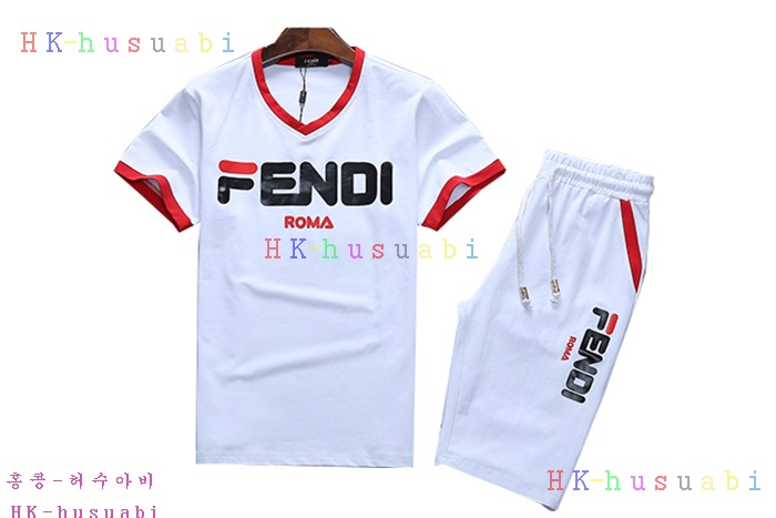 NEW ��� ������ ������ ��Ʈ FD 682247