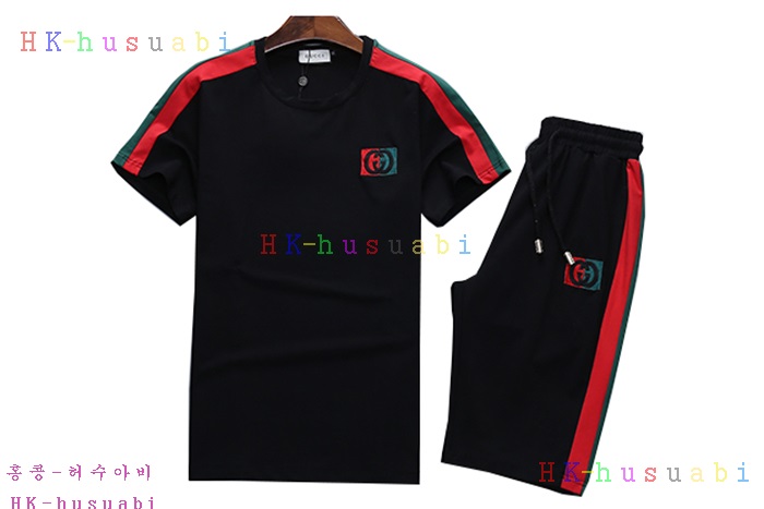 NEW ���� ������ ������ ��Ʈ GU  680006-1