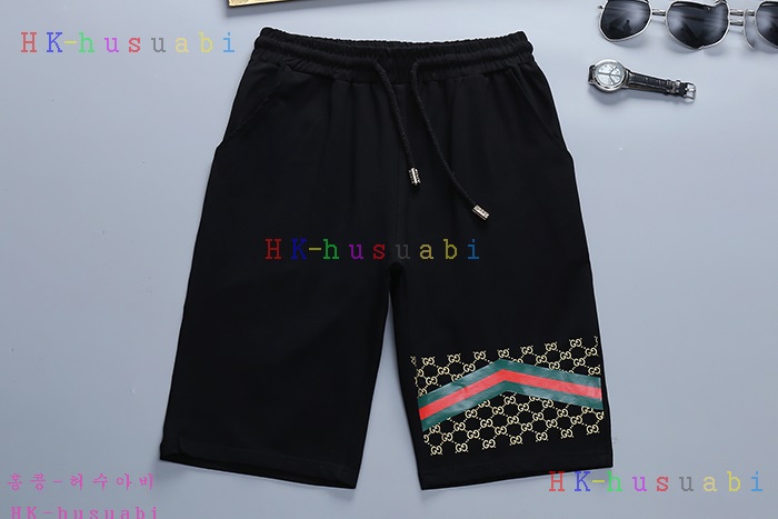 NEW ���� ������ ������ ��Ʈ GU  680005