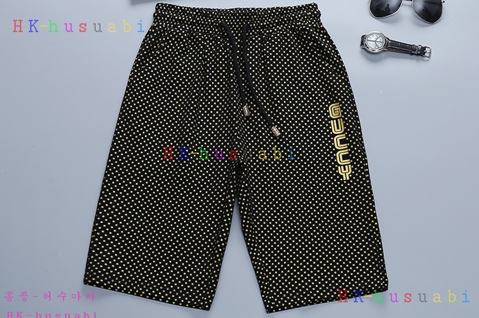 NEW ���� ������ ������ ��Ʈ GU  680004