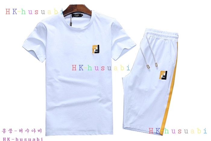 NEW ��� ������ ������ ��Ʈ FD 682248