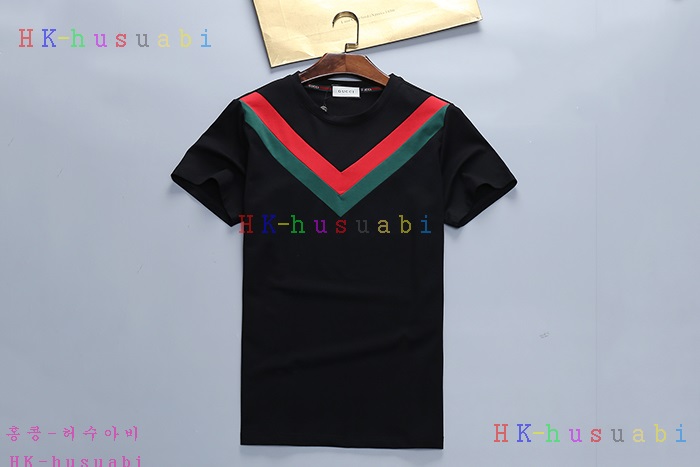 NEW ���� ������ ������ ��Ʈ GU  680008