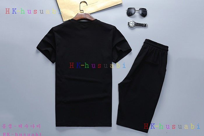 NEW ���� ������ ������ ��Ʈ GU  680008