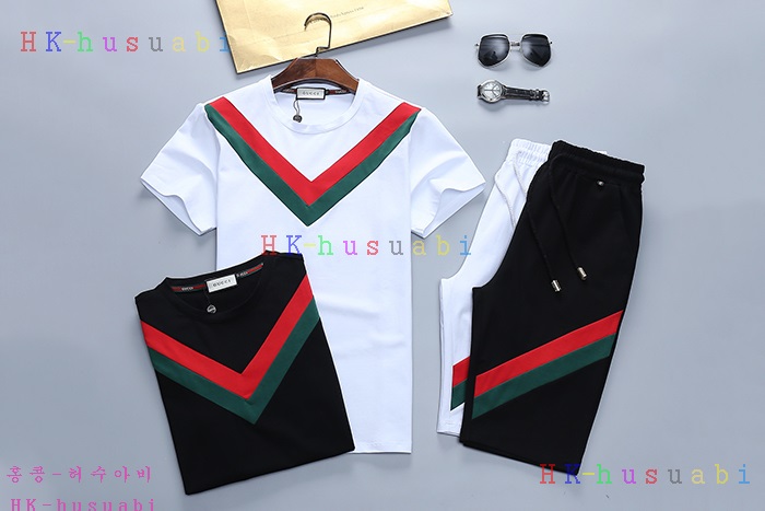 NEW ���� ������ ������ ��Ʈ GU  680008