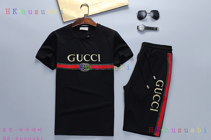 NEW ���� ������ ������ ��Ʈ GU  680007