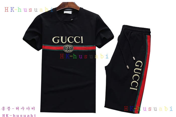 NEW ���� ������ ������ ��Ʈ GU  680007