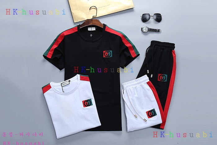 NEW ���� ������ ������ ��Ʈ GU  680006-1