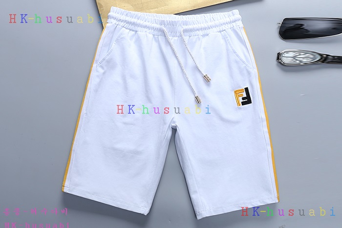 NEW ��� ������ ������ ��Ʈ FD 682248