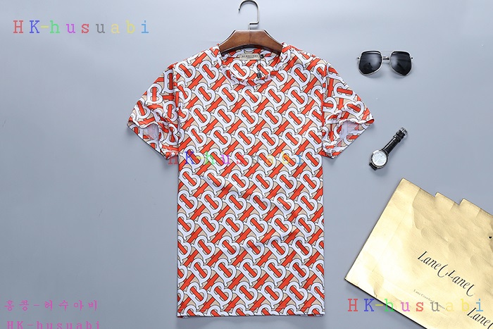 NEW ������ ������ ����Ƽ BB 580017