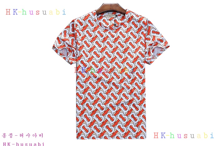 NEW ������ ������ ����Ƽ BB 580017