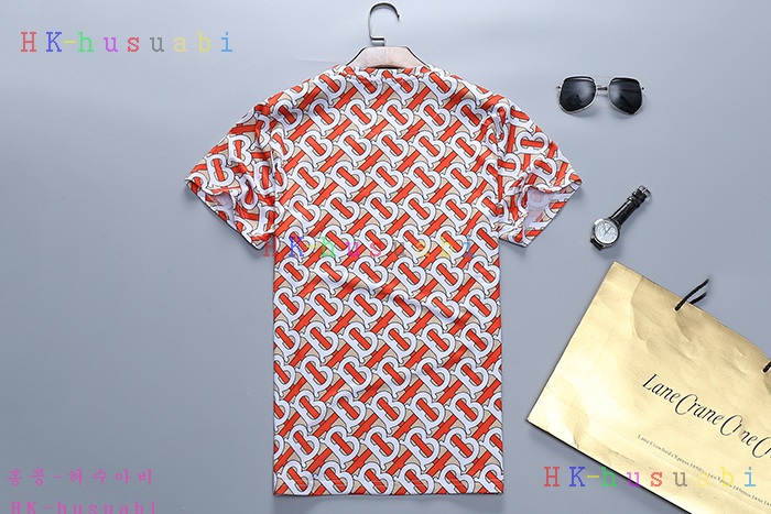 NEW ������ ������ ����Ƽ BB 580017