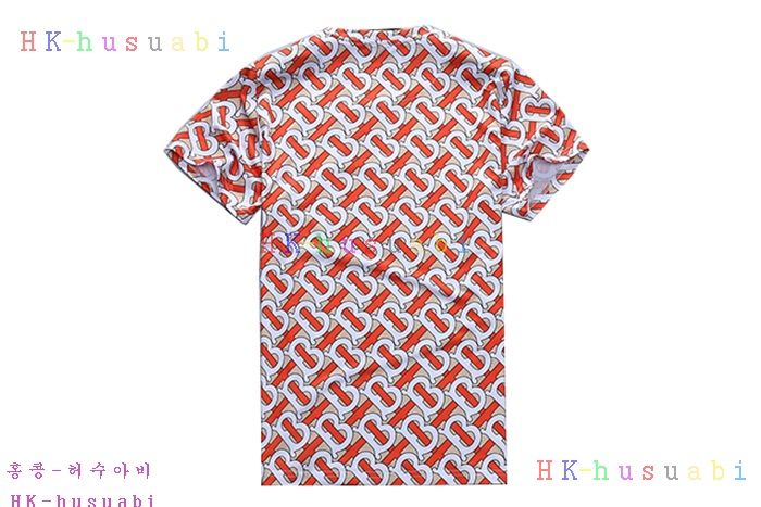 NEW ������ ������ ����Ƽ BB 580017